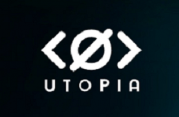 Utopia P2P Ecosystem